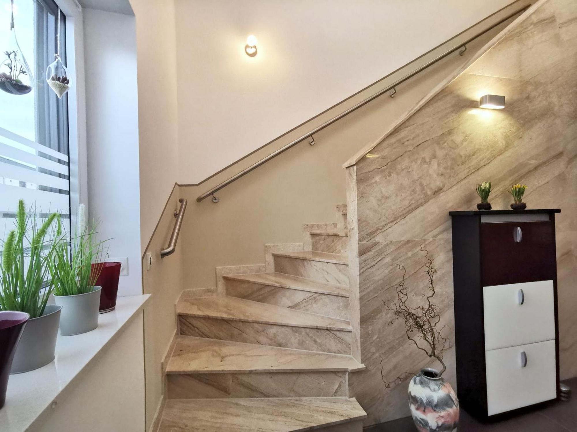 Ferienwohnung Schoene Auszeit Маркклеберг Екстер'єр фото
